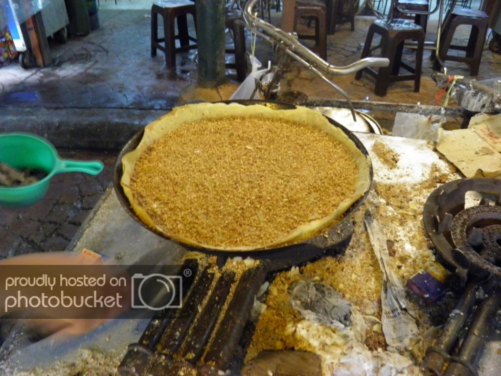PA130849.jpg