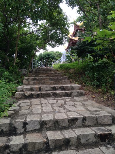 image-jpg.171190