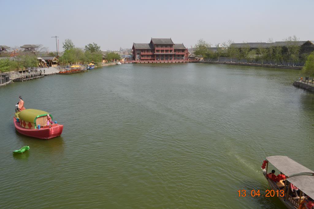 DSC_0894_zps8fc0498b.jpg