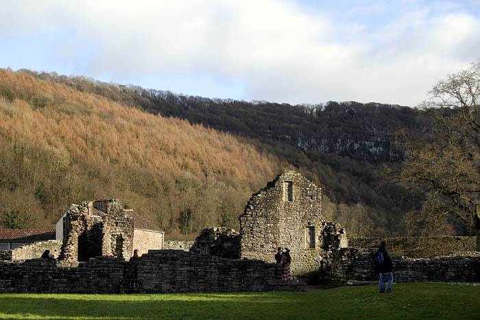 Tintern8.jpg