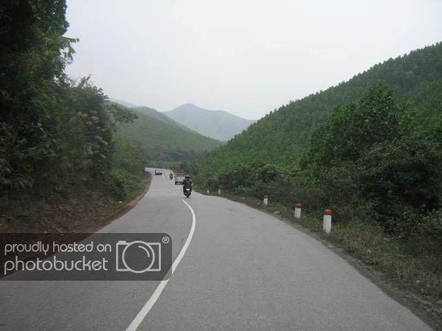 DongBacTayBac056.jpg