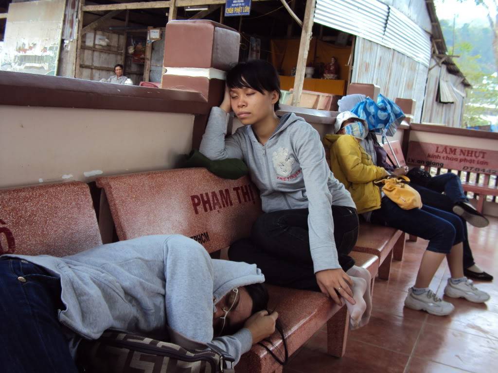 DSC05745.jpg