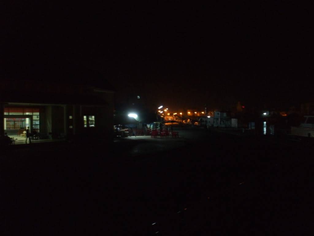 DSCF4708.jpg