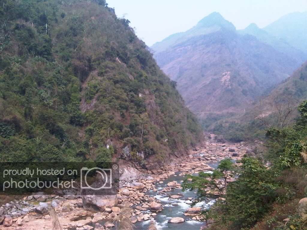 IMG00441-20120304-1044.jpg