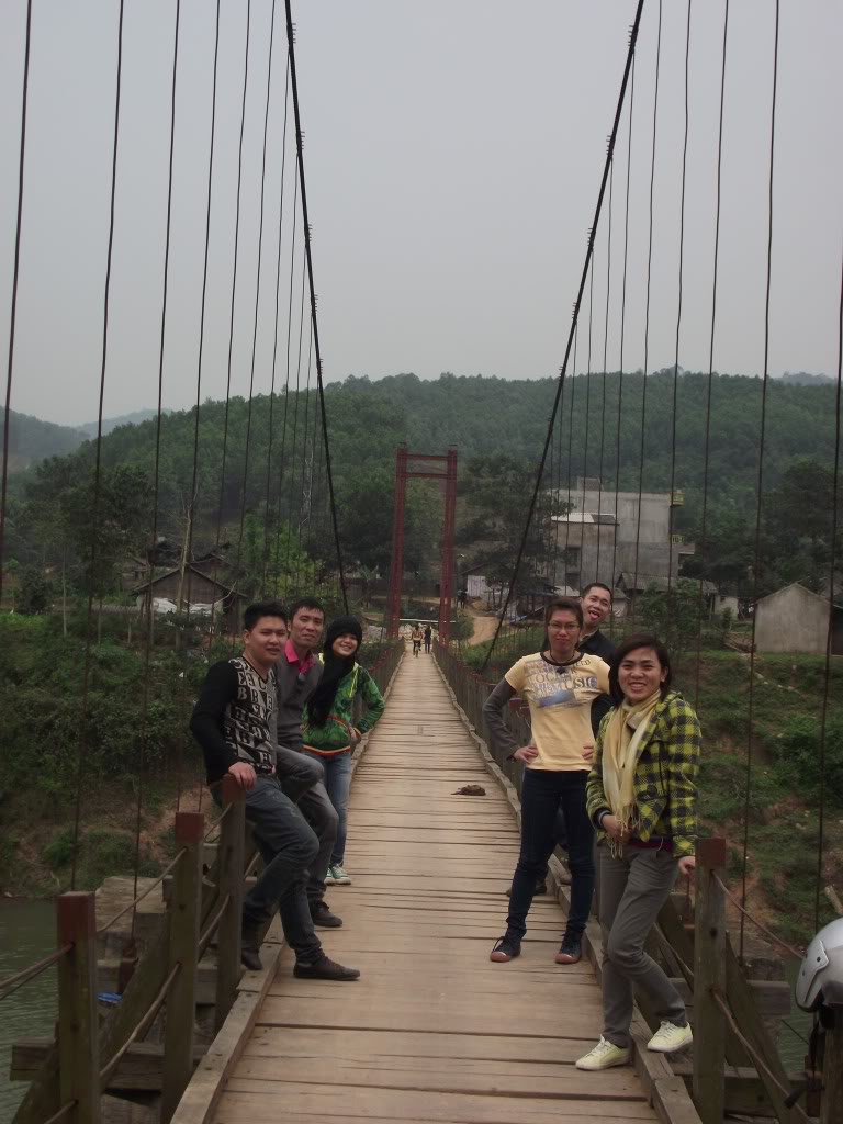 DSCF0214.jpg