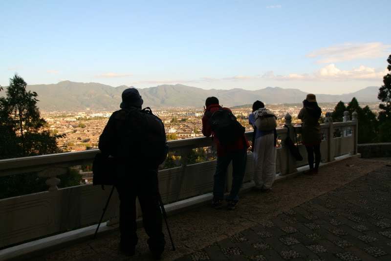 IMG_7679.jpg