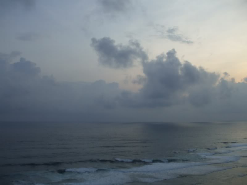 DSCF6948.jpg