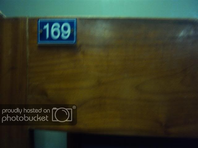 DSC06121Small.jpg