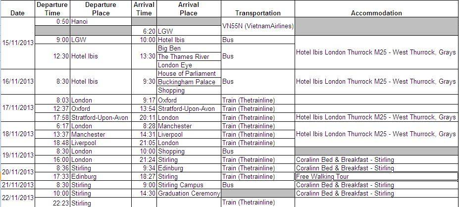 Schedule_UK_zps5fc303b9.jpg