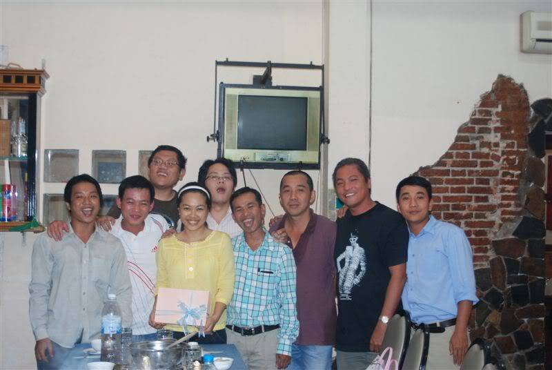 DSC_6899.jpg