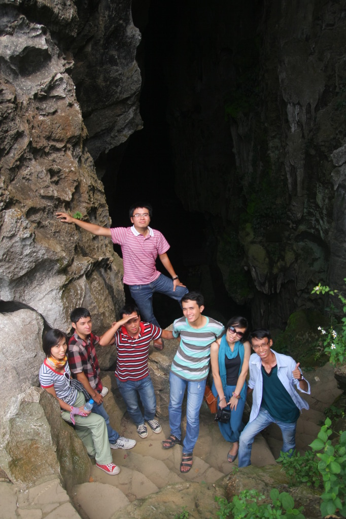 IMG_9698.jpg