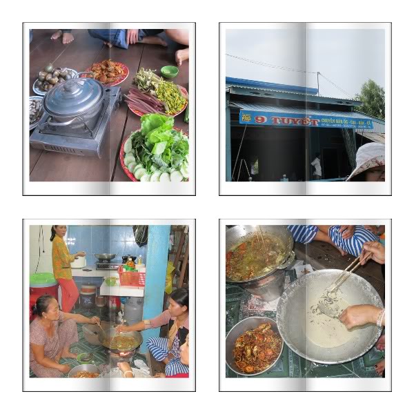page7.jpg