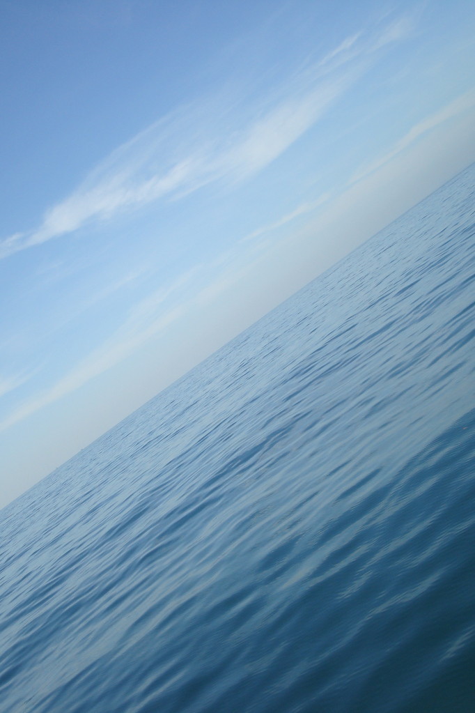 4738746360_1f8465af07_b.jpg