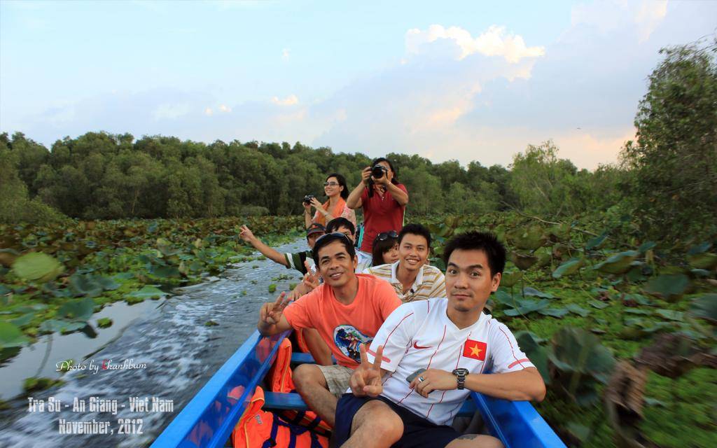 KG0079.jpg