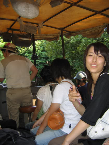 IMG_2030_resize.jpg