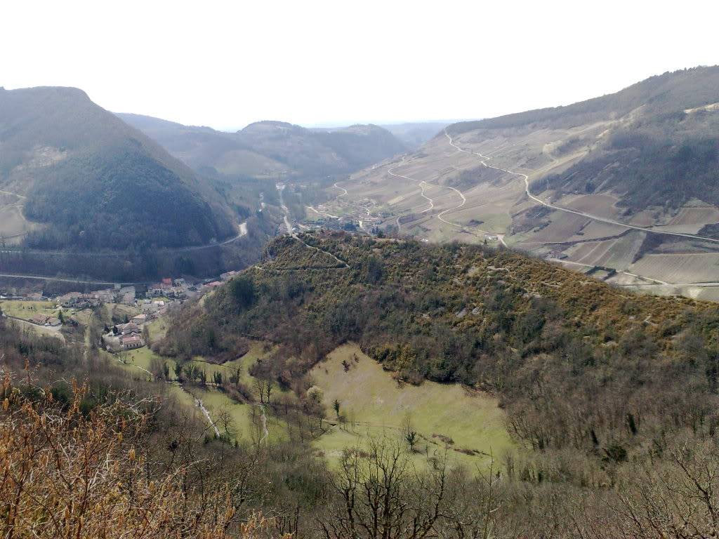 26032009026.jpg