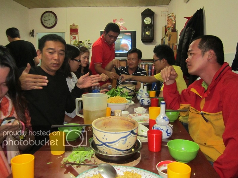 IMG_1049_zps08fef958.jpg