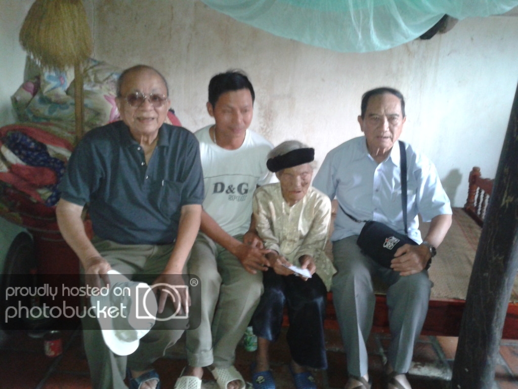 2012-09-14161700.jpg