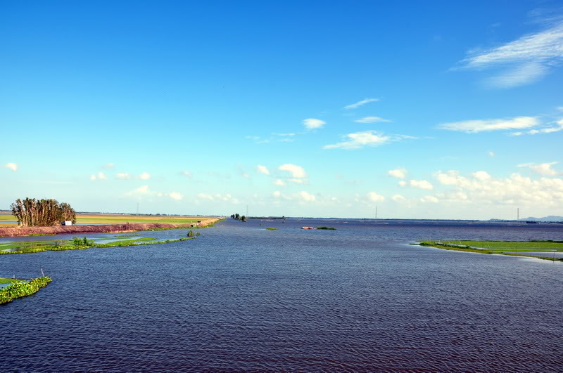 DSC_3944_resize.jpg