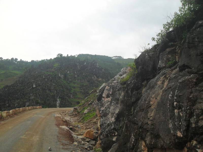 SDC15048.jpg