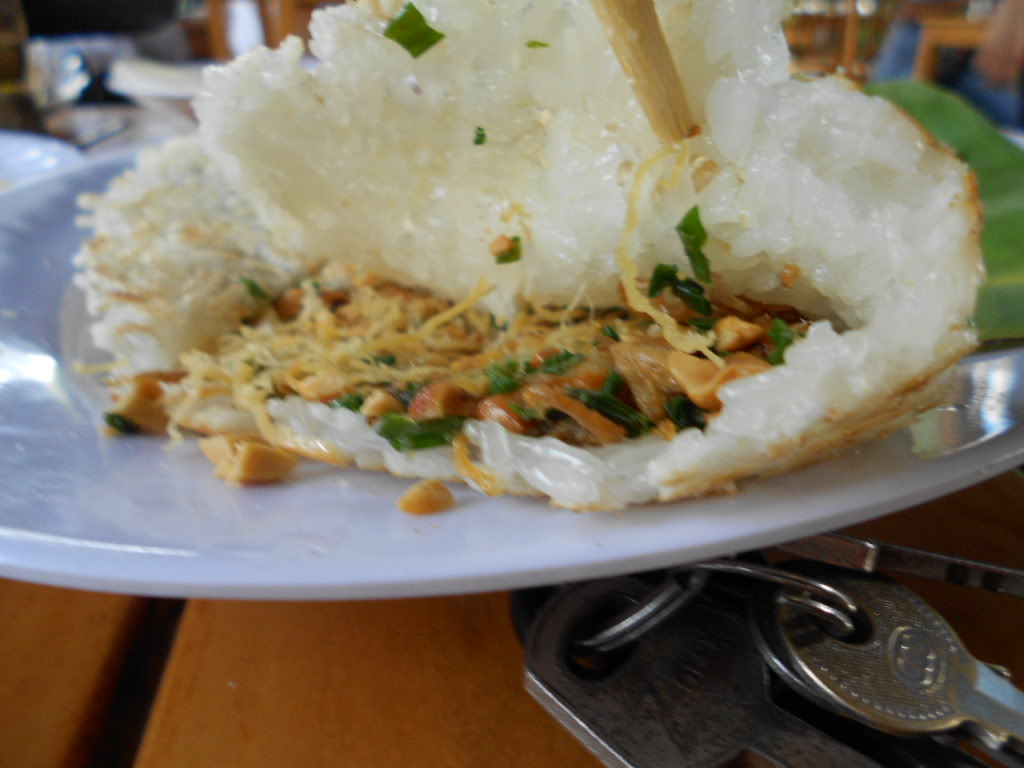DSCN8696.jpg