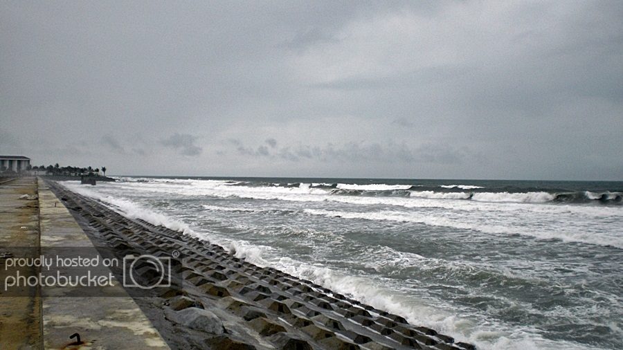 70_zpsa4094343.jpg