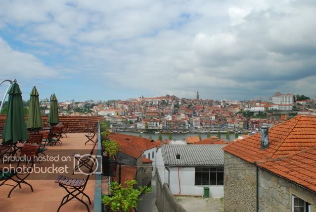 DSC_0735.jpg