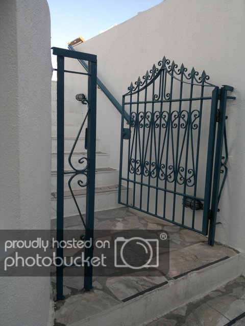 2014-06-30-6300_zpsthlgybxe.jpg