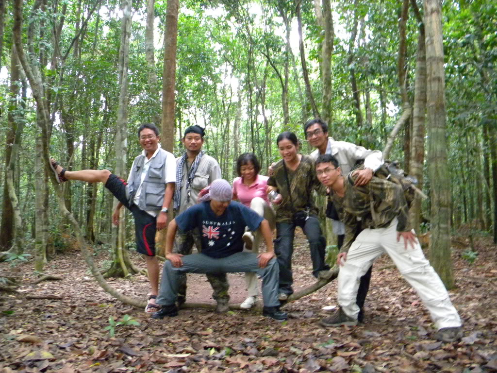 DSCN1254.jpg