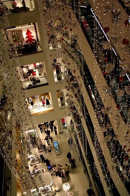 Xmas13.jpg