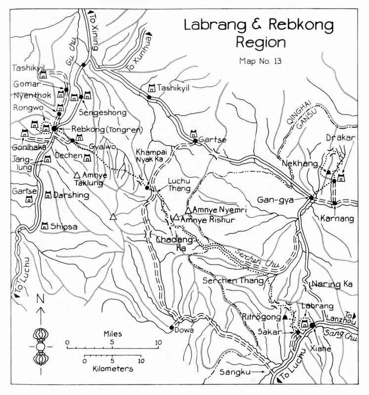 Labrang_map_small.jpg