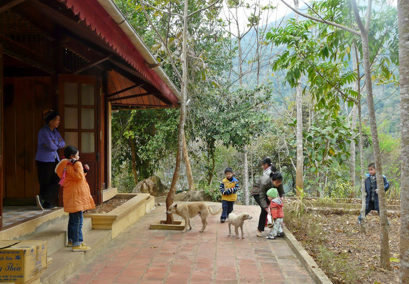 P1050616.JPG