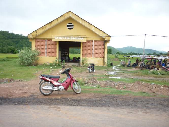 P1360860.jpg