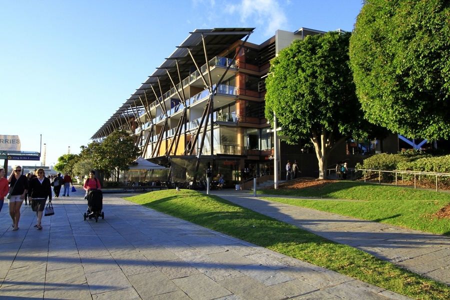 138-1.jpg