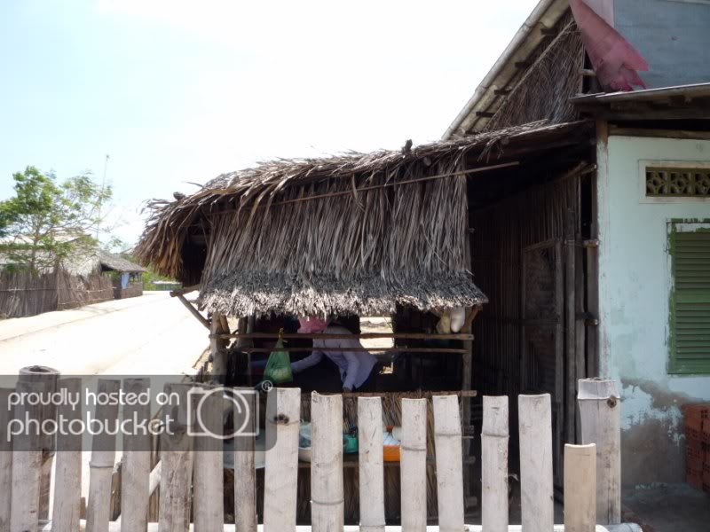 P1030276800x600.jpg