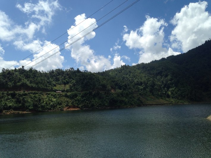 image-jpg.140801