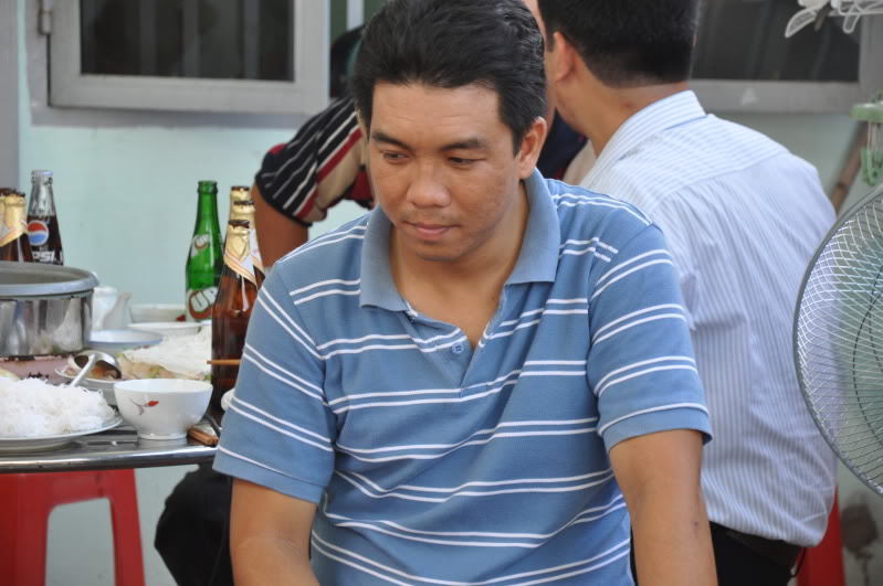 DSC_0264.jpg