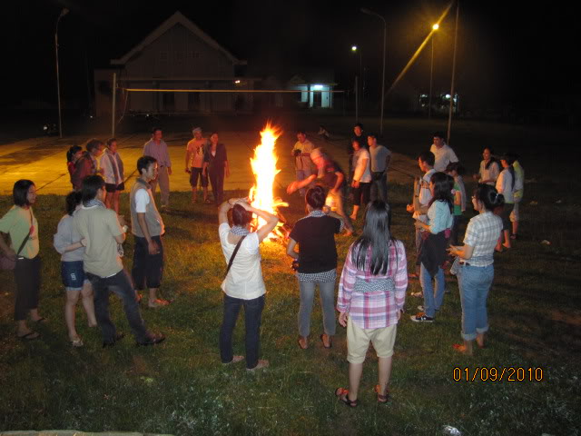 IMG_0787.jpg