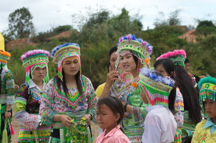 DSC_0642.jpg