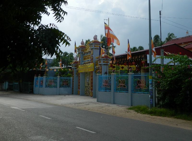 DSCN2277.jpg