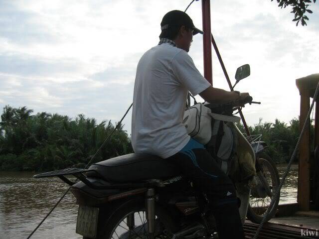 IMG_0316.jpg