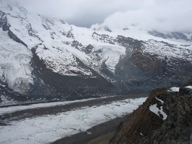 DSC09968.jpg