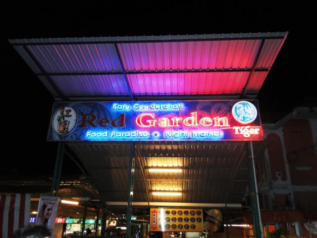 DSC03430.jpg