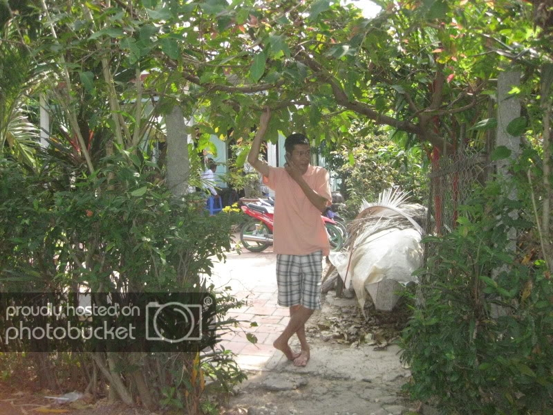 DongThapTET2011051.jpg
