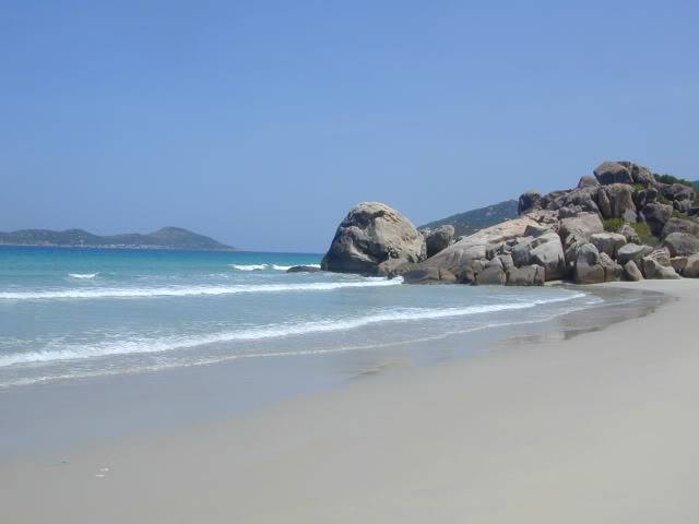 DSCN0044.jpg