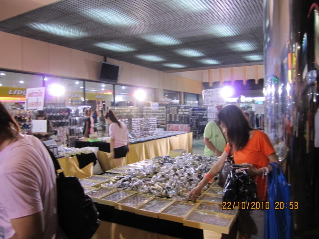 Picture128.jpg
