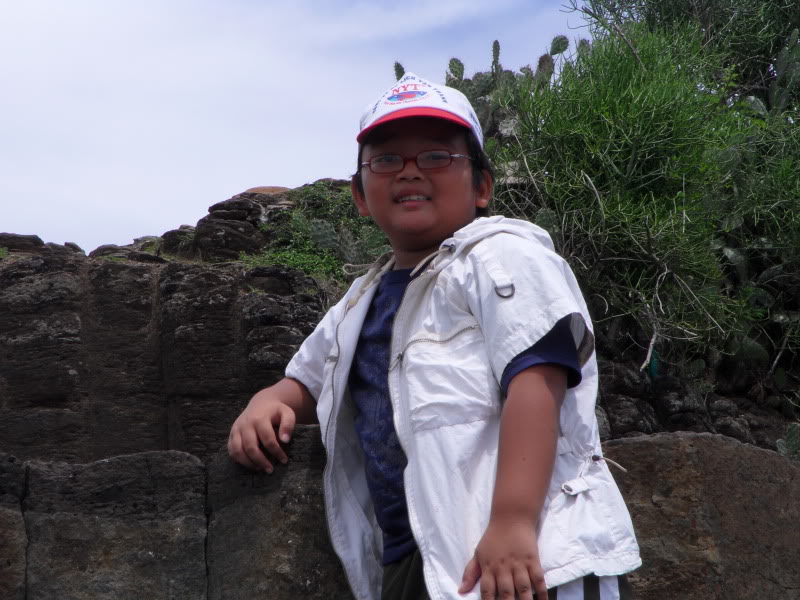SDC14176.jpg
