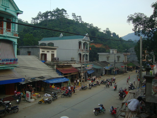 2010-09-20-cd-mb-0714-pac-mieu.jpg