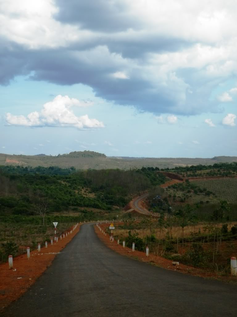 P1010051.jpg