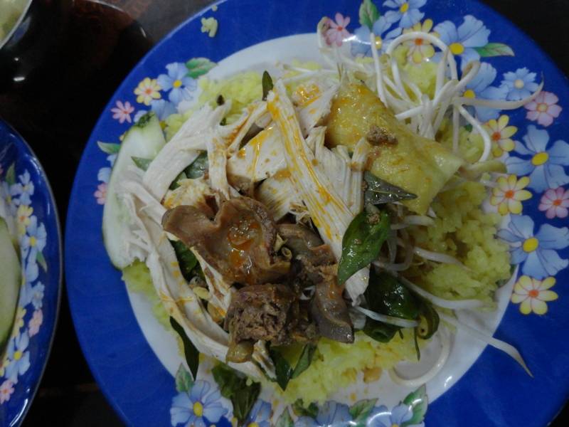 DSC00546_zps3f43e9cc.jpg